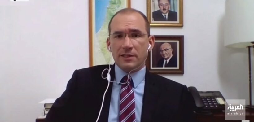Telanjur Membual dan Kecele Soal ‘Serangan Israel ke Iran’, Analis Zionis Mestinya ‘Ganti Kelamin’