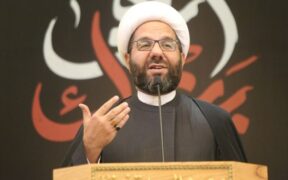 Hizbullah Puas dengan Hasil Pemilu Lebanon dan Siap Lanjutkan Perlawanan