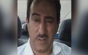 Interogasi Palsu Mansour Rasuli dan Skandal Baru Mossad