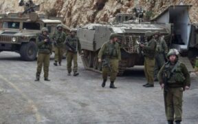 Tentara Israel Serang Pengiringan Jenazah Jurnalis al-Jazeera