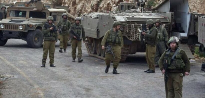 Tentara Israel Serang Pengiringan Jenazah Jurnalis al-Jazeera