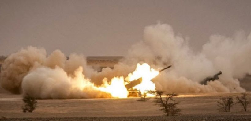 Nada Bicara Barat Soal Perang Ukraina Berubah, Pertanda Eropa Sadar Salah Langkah?