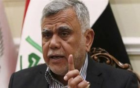 Aliansi al-Fath: Mereka yang Berniat Peruncing Perpecahan di Tengah Syiah Irak Bakal Terbakar Api