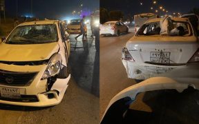 [BreakingNews] Komandan Tim Teror Mossad Dikabarkan Tewas dalam Serangan Drone ke Arbil