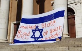 Parlemen Catalunia, Parlemen Pertama Eropa yang Sebut Israel ‘Rezim Apartheid’