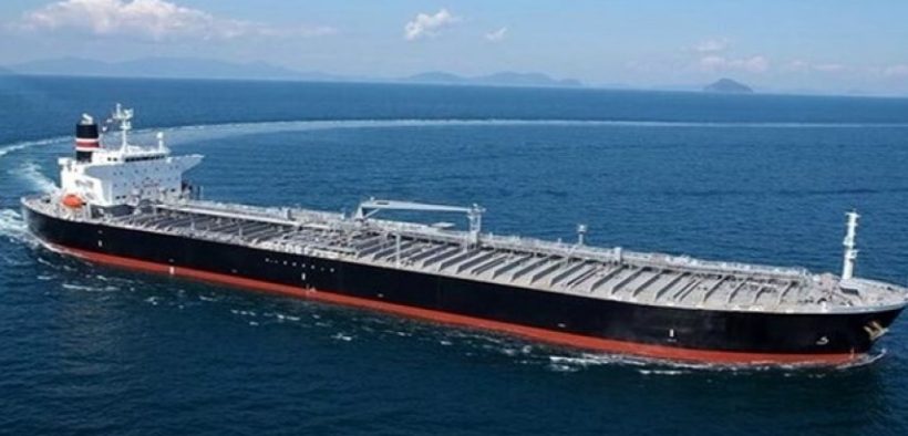 Dampak Tindakan Balasan Iran: Perusahaan-perusahaan Minyak Dunia Enggan Gunakan Tanker Yunani
