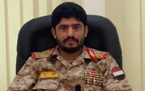Sanaa: Agresi, Perundingan, atau Trik Apa pun Tak Bakal Wujudkan Tujuan Koalisi Saudi