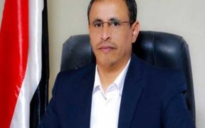 Jubir Sanaa: Melawan Yaman Tertindas dan Minim Senjata Saja Gagal, Mana Mungkin Koalisi Saudi Kalahkan Iran?