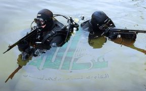 Analis Terkemuka Arab Ungkap 4 Skenario Konfrontasi Hizbullah vs Israel