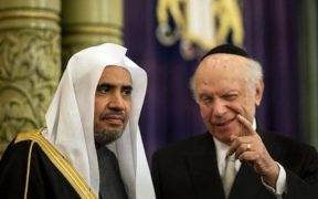Masyarakat Arab Protes Keras Dipilihnya Penceramah Pro-Israel sebagai Khatib Hari Arafah di Saudi
