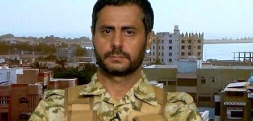 Sanaa: Saudi Batalkan 10 Kesepakatan Pertukaran Tawanan