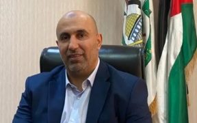 Hamas Ungkap Detail Terbaru Pertukaran Tawanan dengan Israel