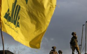Analis Zionis: Hizbullah Jadi Tantangan Paling Berat dan Berbahaya bagi Israel