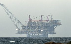 Hizbullah Layangkan Peringatan, Israel Mundur di Karish