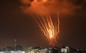 Bukti Kesiapan Permanen dan Capaian Perlawanan Palestina dalam Perang Terbaru