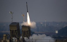 Media Ibrani: Kemenangan Jihad Islam adalah Lonceng Peringatan, ‘Bisa Apa Kita Hadapi Hizbullah dan Hamas?’