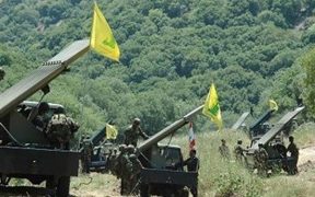 Petinggi Hizbullah: Riwayat Israel akan Tamat di Perang Berikutnya