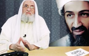 Warga Afghanistan Tak Percaya Pemimpin al-Qaeda Tewas Dibunuh AS di Kabul