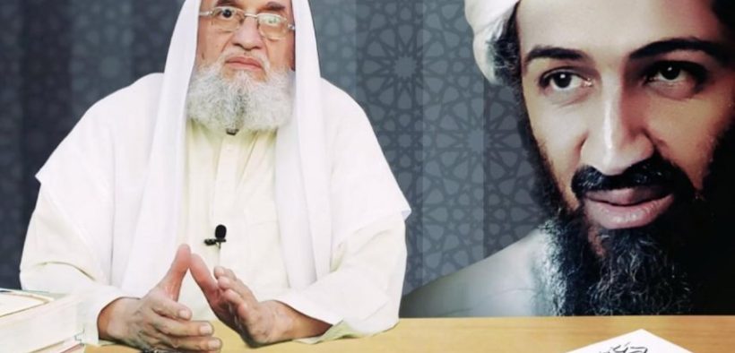 Warga Afghanistan Tak Percaya Pemimpin al-Qaeda Tewas Dibunuh AS di Kabul