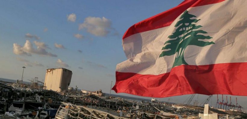 Fraksi Hizbullah: Kami akan Hancurkan Israel Hingga Tak Bersisa