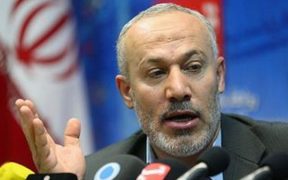 Jihad Islam: Perang Berikutnya akan ‘Sapu Bersih Israel dari Tanah Palestina’