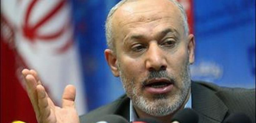 Jihad Islam: Perang Berikutnya akan ‘Sapu Bersih Israel dari Tanah Palestina’