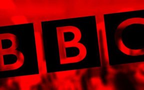 Konten BBC Soal Hubungan Ratu Inggris dengan Afrika Picu Kontroversi