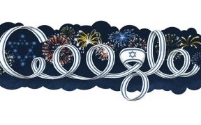 Diintimidasi Gara-gara Bela Palestina, Pegawai Yahudi Keluar dari Google