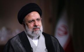 Presiden Iran Serukan Riset Selidiki Holocaust, AS pun Mencak-mencak