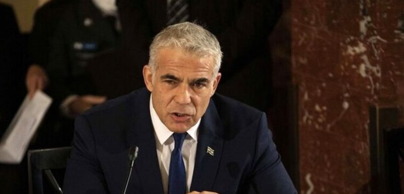Amarah Mesir Paksa Israel Bebaskan Tawanan Palestina