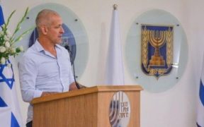 Shin Bet: Aksi Penembakan atas Orang Zionis Meningkat Hingga 30 Persen