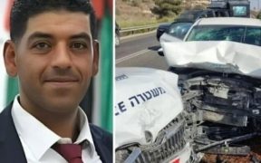 Hamas: Di Tengah Meningkatnya Agresi, Serdadu dan Pemukim Zionis Bakal Jadi Target Sah Pejuang Palestina