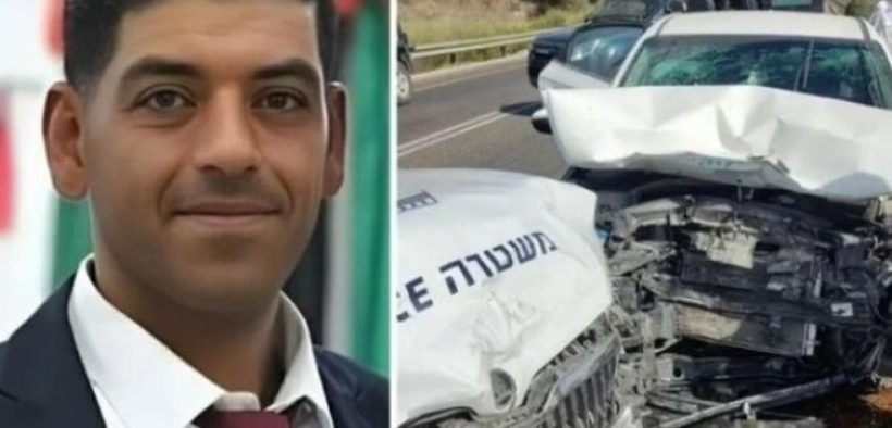 Hamas: Di Tengah Meningkatnya Agresi, Serdadu dan Pemukim Zionis Bakal Jadi Target Sah Pejuang Palestina