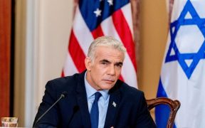 Atwan Olok-olok Sesumbar ‘Katak Israel’ terhadap ‘Singa Iran’