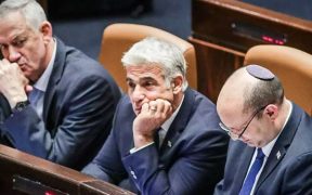 Israel Hayom: Hizbullah Berhasil Pecundangi Tel Aviv dalam Perang Intelijen dan Militer