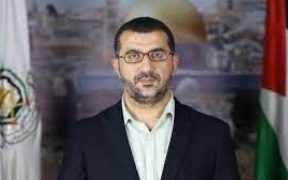 Hamas: Api Perlawanan Tepi Barat akan Menjalar ke Seluruh Palestina