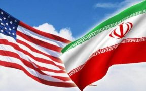Iran: Jika AS Memang Serius Perangi Terorisme, Jangan Bantu Kelompok Teroris Komala