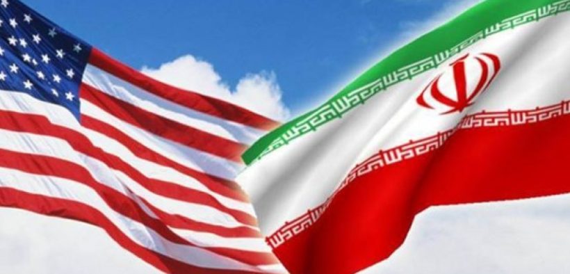 Iran: Jika AS Memang Serius Perangi Terorisme, Jangan Bantu Kelompok Teroris Komala