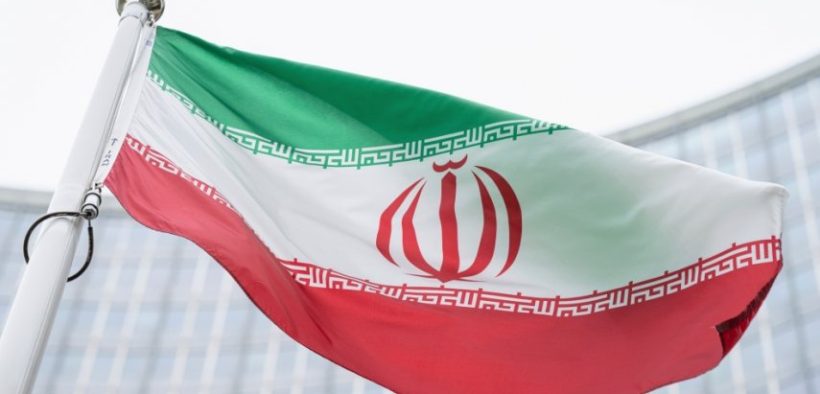 Tujuan Eropa Jatuhkan Sanksi: Agar Bisa Beli Gas Iran dengan Harga Murah