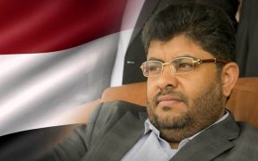 Ansharullah: Serangan Teroris di Shiraz akan Perkuat Kesolidan Rakyat Iran