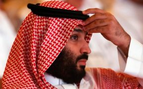 Dana dan Perangkat Spionase Saudi untuk Teroris Jatuh ke Tangan Aparat Keamanan Iran