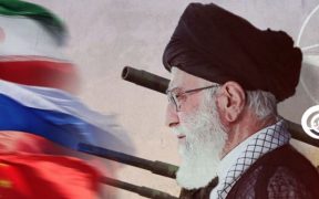 Al-Mayadeen: Tatanan Baru Dunia Dibangun dengan Fondasi Kekuatan Iran dan Sekutunya