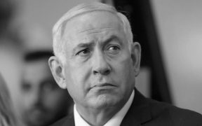 Kekompakan dan Persatuan Rakyat Palestina di Poros Perlawanan Bakal Hancurkan Mimpi Ekstremis Zionis