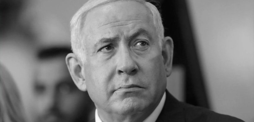 Kekompakan dan Persatuan Rakyat Palestina di Poros Perlawanan Bakal Hancurkan Mimpi Ekstremis Zionis