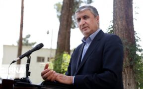 Iran Punya Satu Jawaban untuk Berbagai Konspirasi Terhadapnya