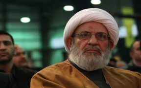 Petinggi Hizbullah: Hanya Segitiga Emas ‘Tentara-Rakyat-Perlawanan’ yang Bisa Wujudkan Kemerdekaan Lebanon