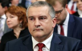 Rusia Bantah Pernyataan Ukraina Soal Tewasnya Pelatih Militer Iran