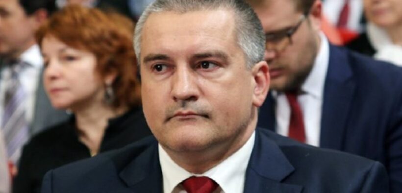 Rusia Bantah Pernyataan Ukraina Soal Tewasnya Pelatih Militer Iran