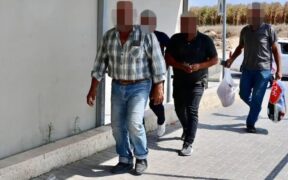 Media Israel: Hamas Sukses Susupi Shin Bet