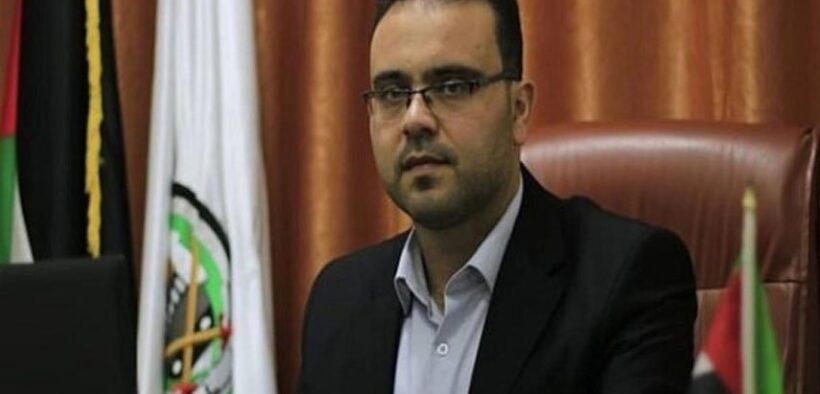 Kecam Ditangkapnya Pejuang Palestina oleh Pemerintah Otonomi, Hamas Sebut Abbas ‘Pelayan Israel’